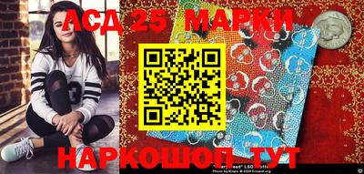 герыч Бугуруслан