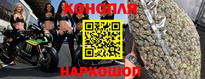 дживик Будённовск